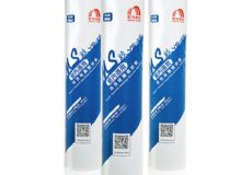 點擊查看詳細(xì)信息<br>標(biāo)題：YS-215室內(nèi)通用型改性硅酮MS密封膠 閱讀次數(shù)：249