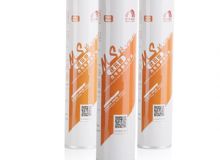 點擊查看詳細(xì)信息<br>標(biāo)題：YS-211建筑用改性硅酮MS免釘膠 閱讀次數(shù)：293