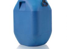 點擊查看詳細信息<br>標題：BCS-231橡膠瀝青防水涂料 閱讀次數(shù)：253