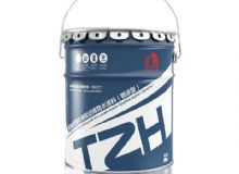 點擊查看詳細信息<br>標題：TZH特種非固化橡膠瀝青防水涂料 閱讀次數：302