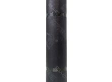 點(diǎn)擊查看詳細(xì)信息<br>標(biāo)題：RSA-821耐鹽堿型聚合物改性瀝青防水卷材 閱讀次數(shù)：477